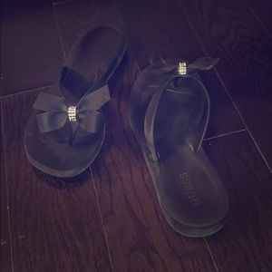 Guess Sandals